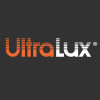 Ultralux