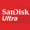 SanDisk