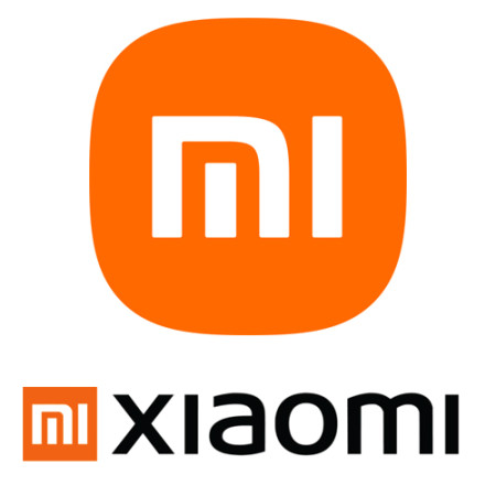 Xiaomi електроуреди за дома 