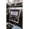 as11707387004sd4.jpg