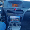 as11715025560sd4.jpg