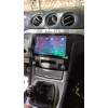 as11716040384sd4.jpg
