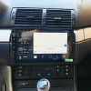 as11717050763sd4.jpg