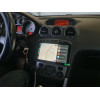 as11720530161sd4.jpg