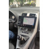 as11741718393sd4.jpg