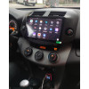 as11741718533sd4.jpg