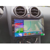 as11745061732sd4.jpg