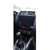 as11748500094sd4.jpg