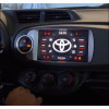 as11761897759sd4.jpg