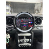 as11792401425sd4.jpg