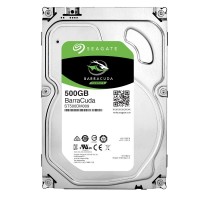 Dahua 2.8-3.6mm, Full HD, 4 Камери, външен монтаж
