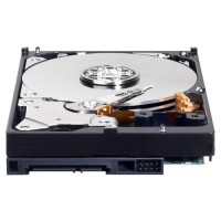 Твърд Диск 500GB, SATA
