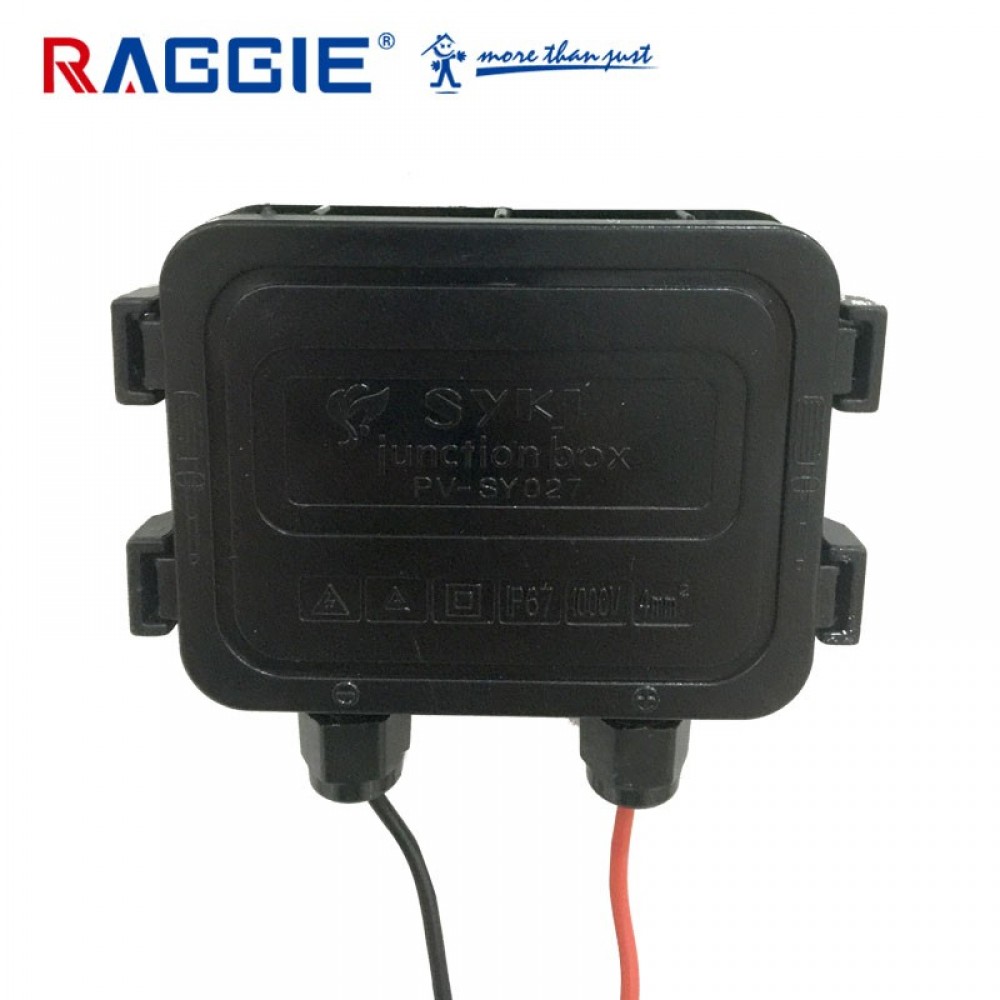 Фотоволтаичен Соларен панел 50W