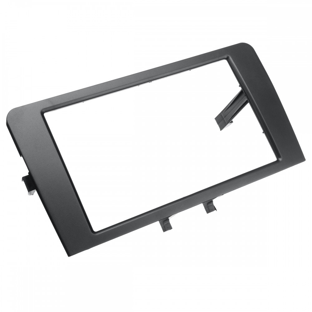 Рамка Audi A3 - Double din