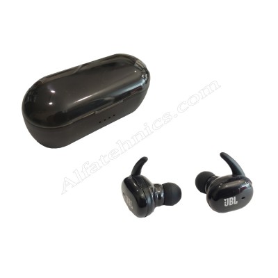 Безжични слушалки TWS4