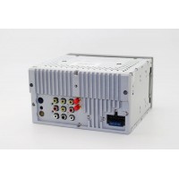 Android Навигация 6922,DVD, TV, CD, USB, BT- Double din