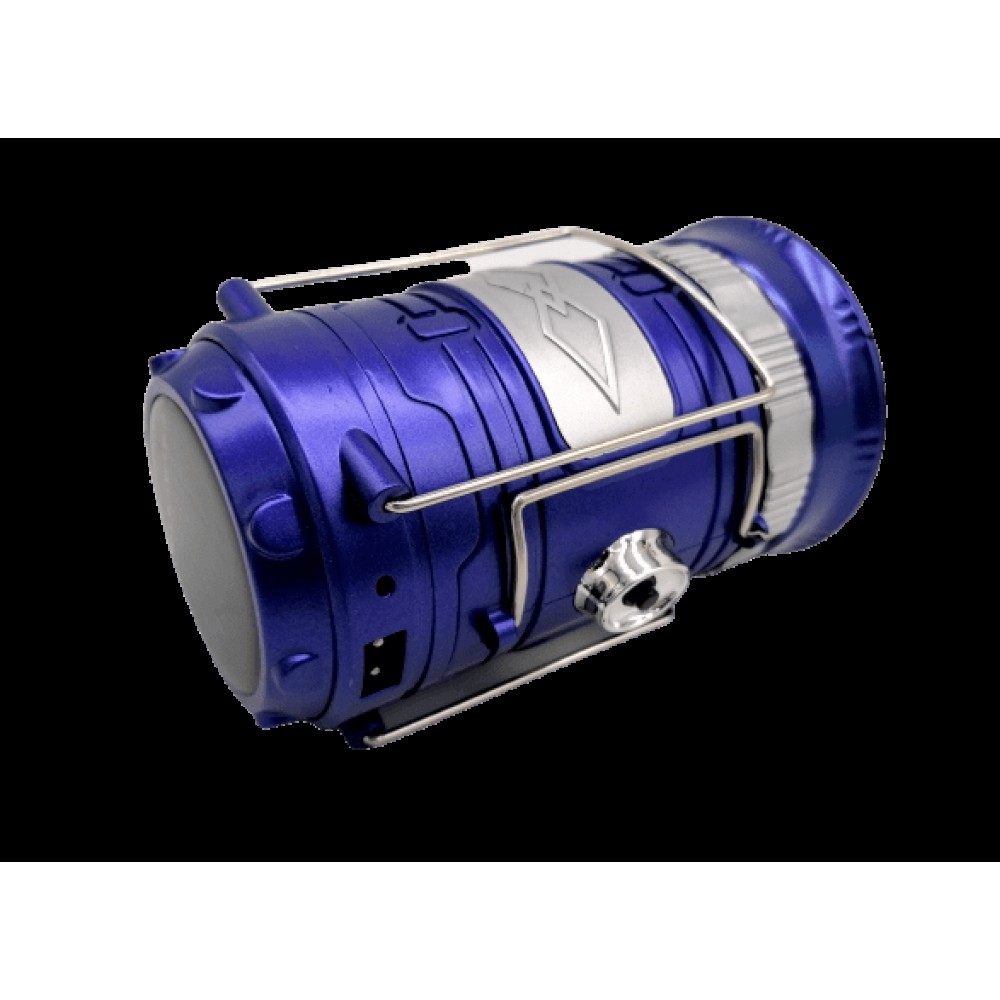 Соларен прожектор SH-5800T