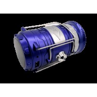 Соларен прожектор SH-5800T