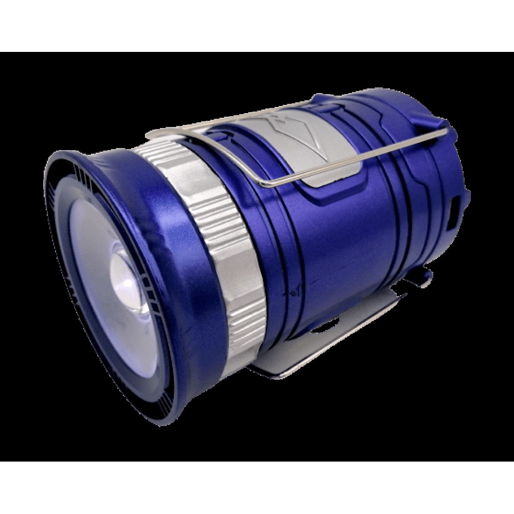 Соларен прожектор SH-5800T