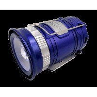 Соларен прожектор SH-5800T