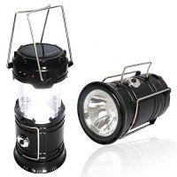 Соларен прожектор SH-5800T