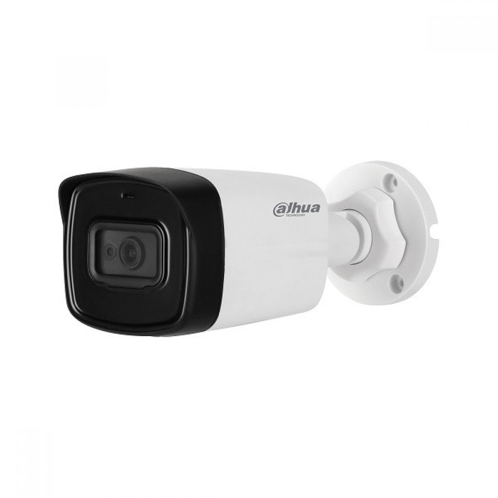 Камера Dahua Dahua HAC-HFW1200TL-0360B-S4 DIP