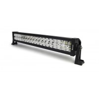 Мощен LED бар 80см - 180W