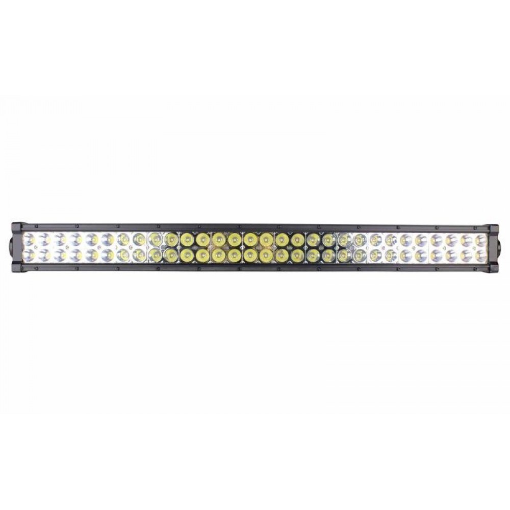 Мощен LED бар 80см - 180W