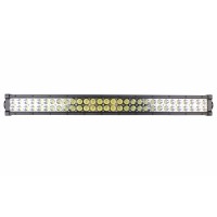 Мощен LED бар 80см - 180W