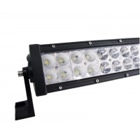 Мощен LED бар 80см - 180W