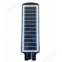 2x500W COBRA SMD F 500W - Соларни лампи