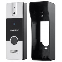 Видеодомофон Hikvision DS-KIS204