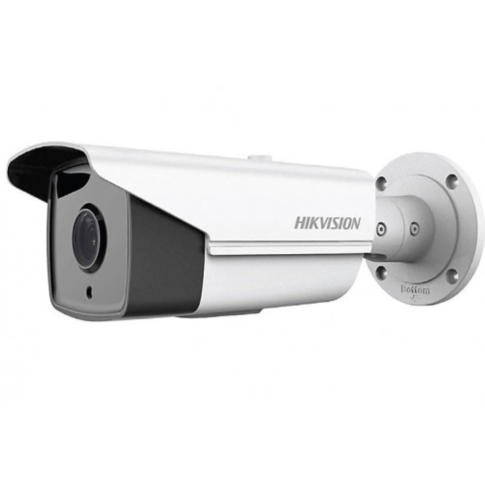 Камера Hikvision DS-2CE16D8T-IT5F