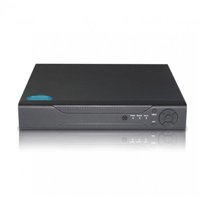 Видеорекордер DVR Xmeye - 8 канален