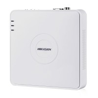 Комплект Hikvision DS-2CE70DF3T-MFS