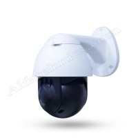 Куполна Wi-Fi камера - 2mpx 