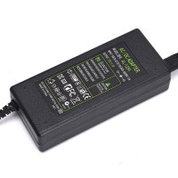Захранващ адаптер 12V/5A - 60W, 