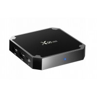 X96Mini TV BOX 2/16GB