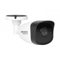 Hikvision HWI-B140H-M , 4mpx