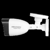 Hikvision HWI-B140H-M , 4mpx