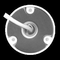 Hikvision HWI-B140H-M , 4mpx