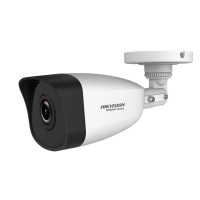 Hikvision HWI-B140H-M , 4mpx
