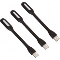 Мини USB Лампа за Лаптоп и Таблет