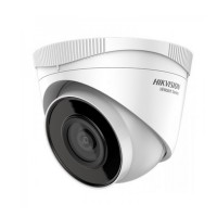 Hikvision HWI-T221H 2mpx IP 2.8mm
