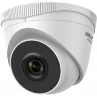 Hikvision HWI-T221H 2mpx IP 2.8mm