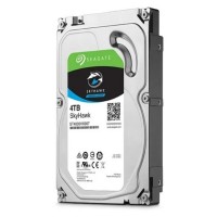 4TB SkyHawk ST4000VX013 Seagate