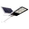 Соларна осветителна система JORTAN 400W
