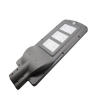 Соларна Лампа LED 60W