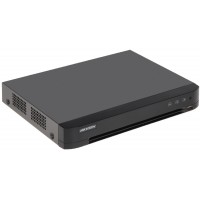 Комплект Turbo HD 5mpx, Hikvision 4 камери