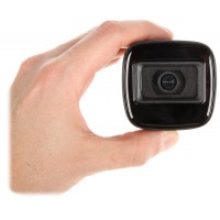 Комплект Turbo HD 5mpx, Hikvision 4 камери